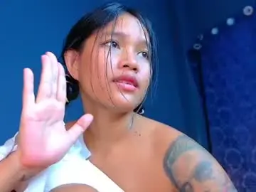 Chaturbate Best Webcam of natchac