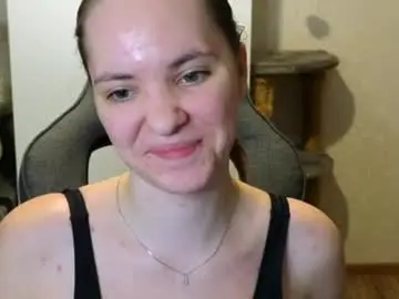 Chaturbate Adult Video Chat of prohamdrandblackjack