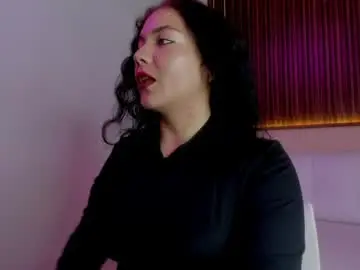Chaturbate Best live sex cam show of rebeca__grey
