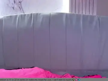 Chaturbate Adult Webcam of serena_sex31
