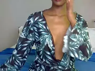 Chaturbate Adult Webcam of sexycarll9