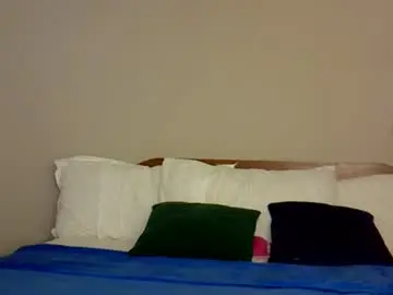 Chaturbate Watch Live Sex Cams of sexycarll9