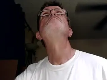 Chaturbate Live Sex of shrewtamer