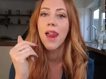 Chaturbate Free Live Porn of stripmequick