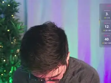 Chaturbate Live Porn of t0ny_wylie