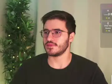 Chaturbate Live Sex of t0ny_wylie