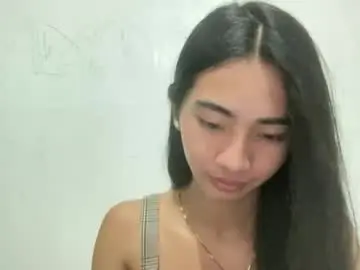 Chaturbate Adult Webcam of yourgirlsweet_kishia
