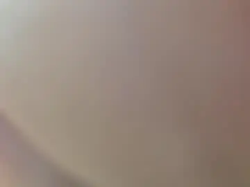 Chaturbate Watch Live Sex Cams of yourslave996