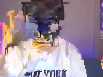Chaturbate Sex Chat of yuniorb
