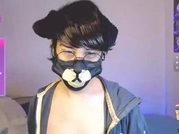 Chaturbate Best live sex cam show of yuniorb