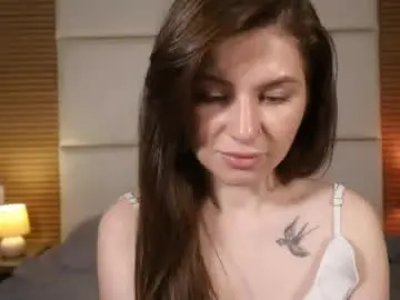 Chaturbate Sex Chat of alicebellamy