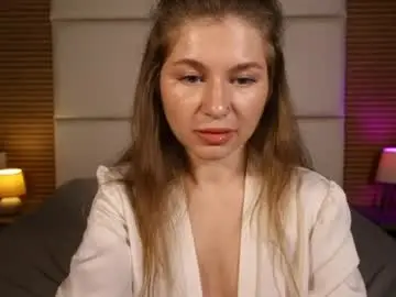 Chaturbate Adult Video Chat of alicebellamy