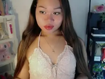 Chaturbate Adult Webcam of allirah20x
