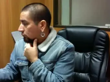 Chaturbate Private Sex Chat of amateurlatinorock