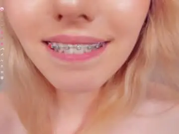 Chaturbate Live Porn of barbimia
