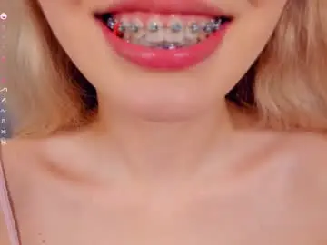 Chaturbate Best live sex cam show of barbimia