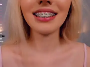 Chaturbate Live Porn of barbimia