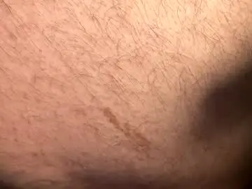 Chaturbate Best live sex cam show of batshxtcrazy