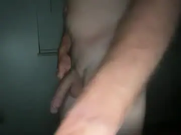 Chaturbate Watch Live Sex Cams of bdb69123