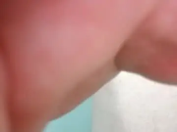 Chaturbate Nude Webcam of bonerhoner