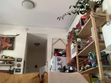 Chaturbate Free Porn Cam of cutie_boy97