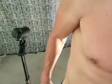 Chaturbate Sex Chat of daddycache