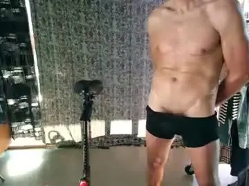 Chaturbate Best live sex cam show of daddycache