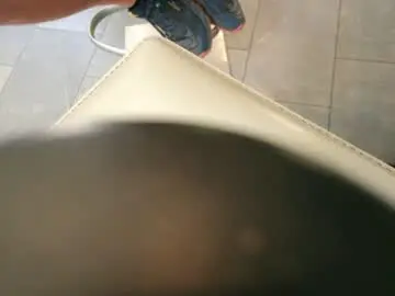 Chaturbate Free Porn Cam of daddycache