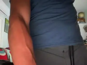 Chaturbate Best live sex cam show of daddycache
