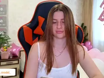 Chaturbate Adult Webcams of elinkalove