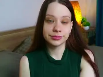 Chaturbate Adult Webcam of elmerlecuyer