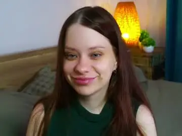 Chaturbate Adult Video Chat of elmerlecuyer