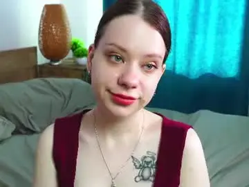 Chaturbate Sex Chat of elmerlecuyer