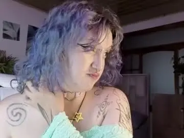 Chaturbate Adult Webcams of eloisee_