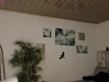 Chaturbate Sex Cam of eloisee_