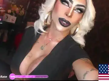 Chaturbate Watch Live Sex Cams of exotic_cassy
