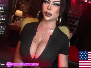Chaturbate Watch Live Sex Cams of exotic_cassy
