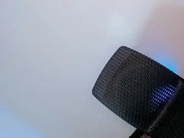 Chaturbate Best Webcam of feminine_elle