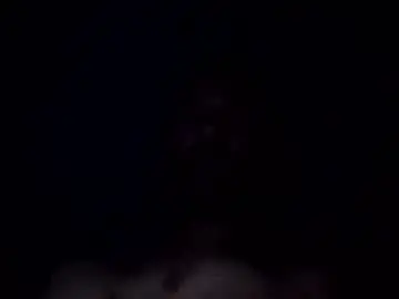 Chaturbate Private Sex Chat of fffjj021