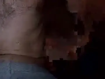 Chaturbate Adult Webcam of fffjj021