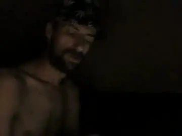 Chaturbate Live Sex Cam of fffjj021