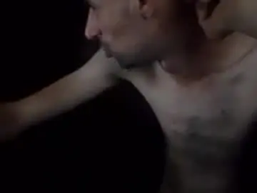 Chaturbate Best Webcam of fffjj021