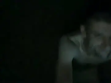 Chaturbate Best live sex cam show of fffjj021