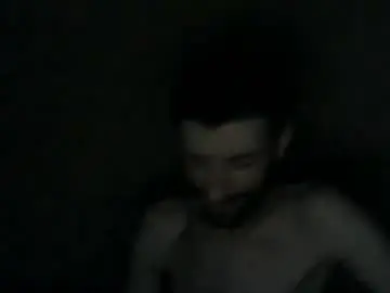 Chaturbate Watch Live Sex Cams of fffjj021