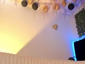 Chaturbate Private Sex Chat of flylia_