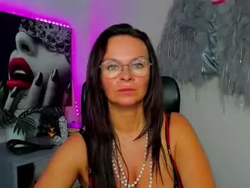 Chaturbate Adult Webcam of helen_79