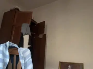 Chaturbate Live Porn of ingridmayer