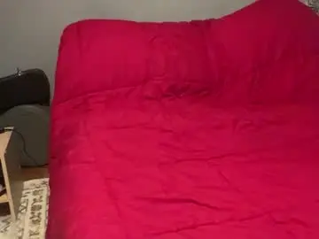 Chaturbate Live Sex of mntuila