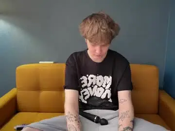 Chaturbate Best Webcam of olivertasty