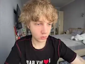 Chaturbate Free Live Porn of olivertasty